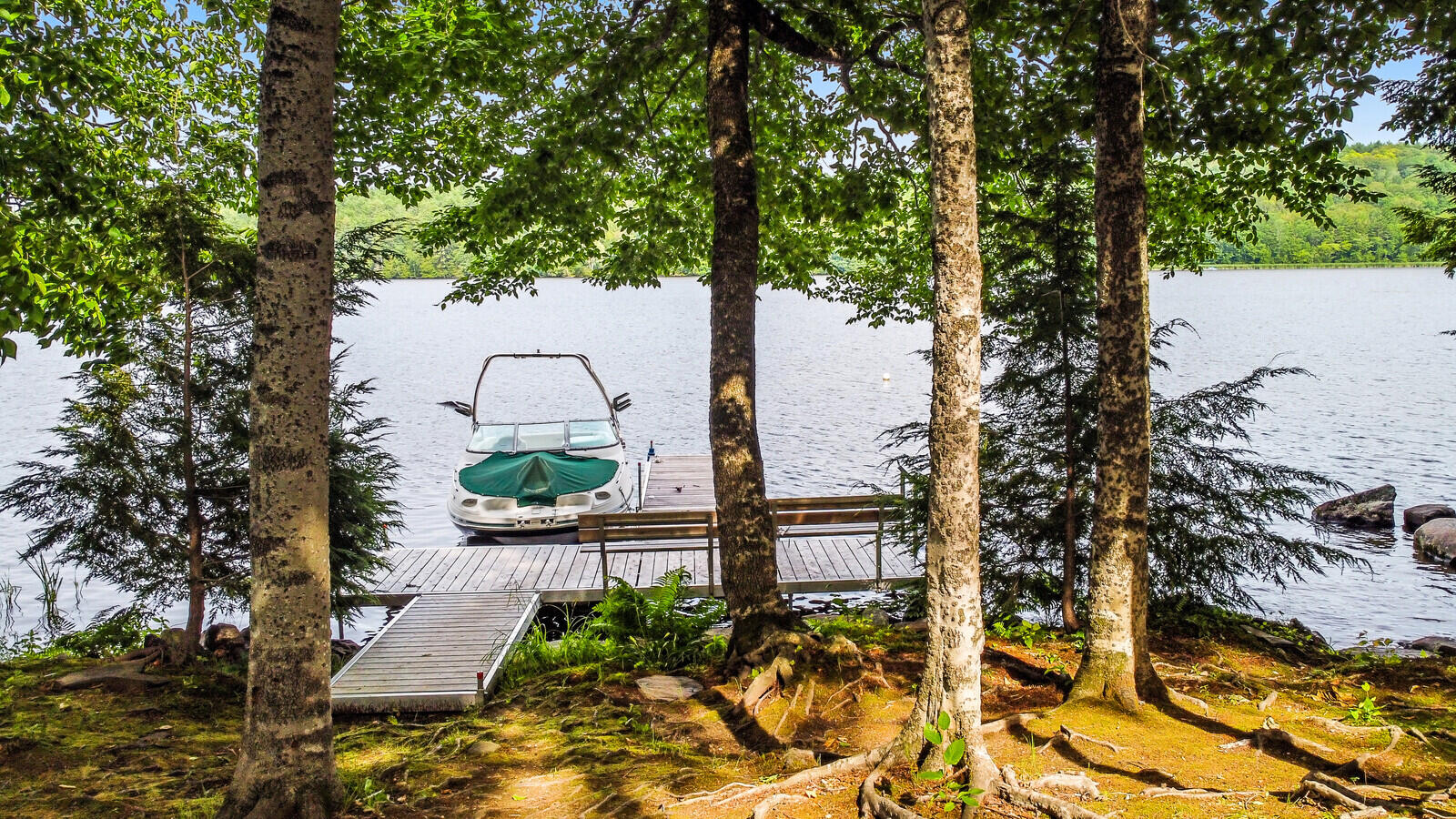 92 Maple Ridge Drive Monmouth, ME 04259 - Photo 4 of 65 12_DJI_0827_copy_DxO_mls