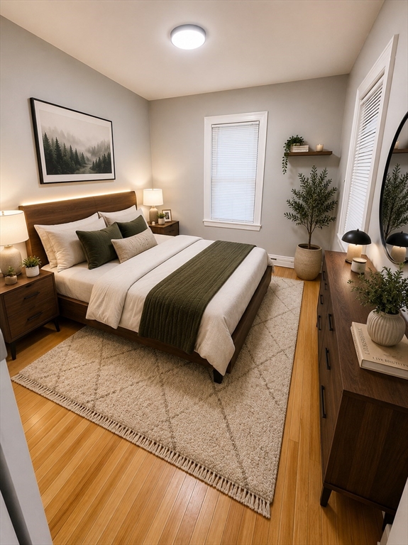 33 Oak Street Boston, MA 02136 - Photo 31 of 34