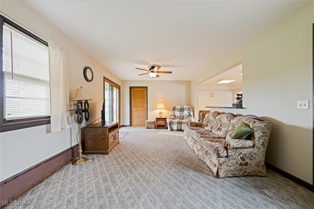 2350 East Sand Road Port Clinton, OH 43452 - Photo 22 of 50 Gallery Image 22