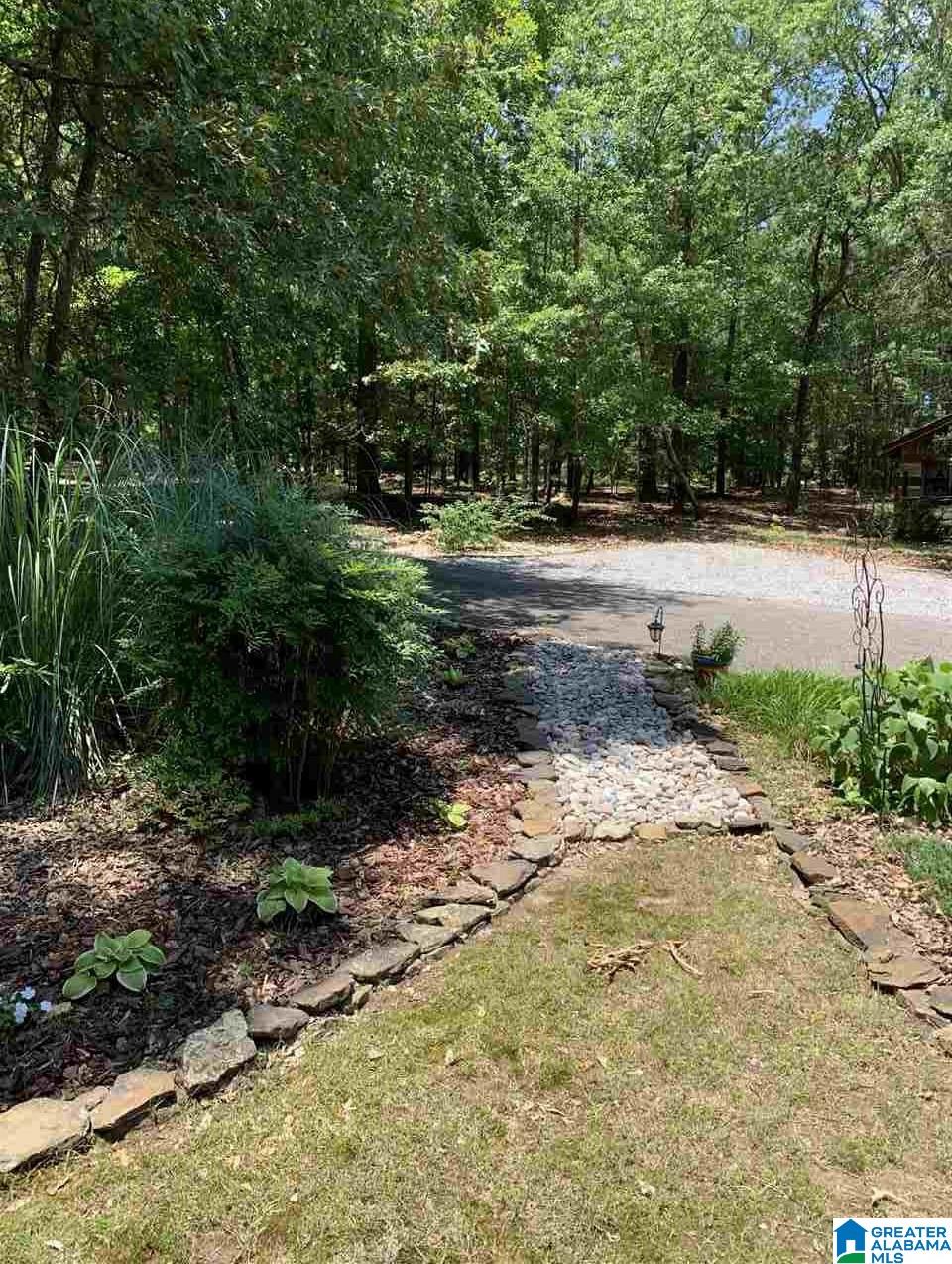 2800 Griffitt Bend Road Talladega, AL 35160 - Photo 7 of 40