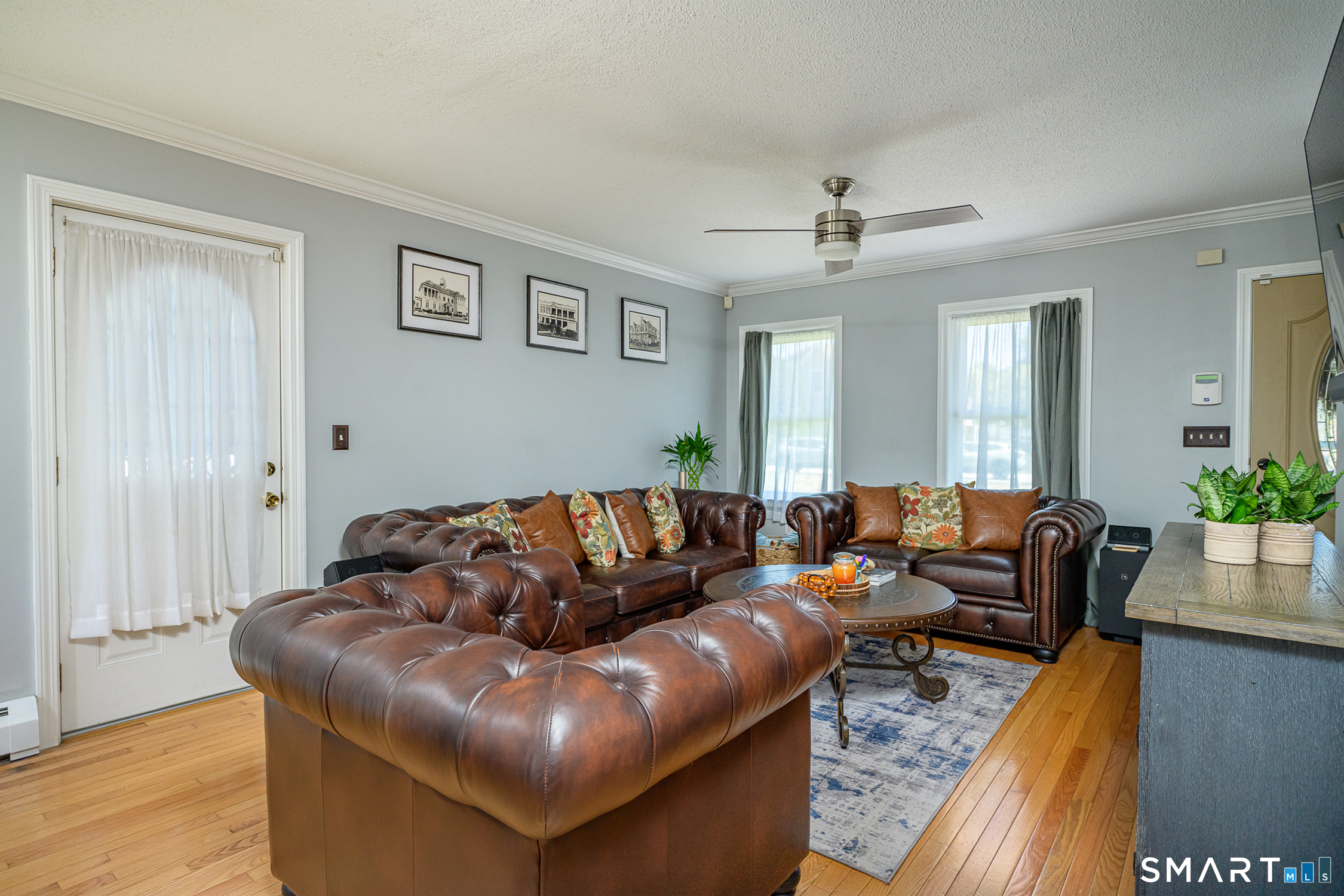 39 Jefferson Drive Killingly, CT 06239 - Photo 8 of 30