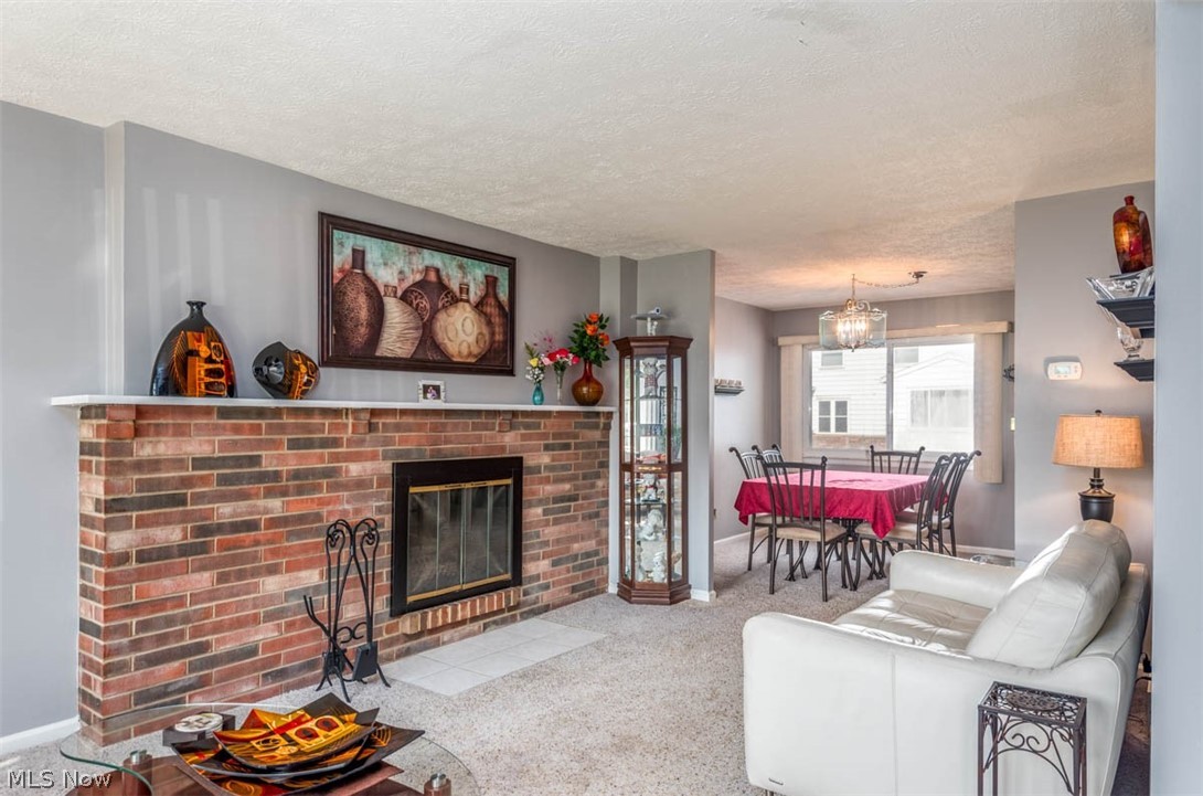 6486 State Road, Unit C18 Parma, OH 44134 - Photo 3 of 20 Gallery Image 3