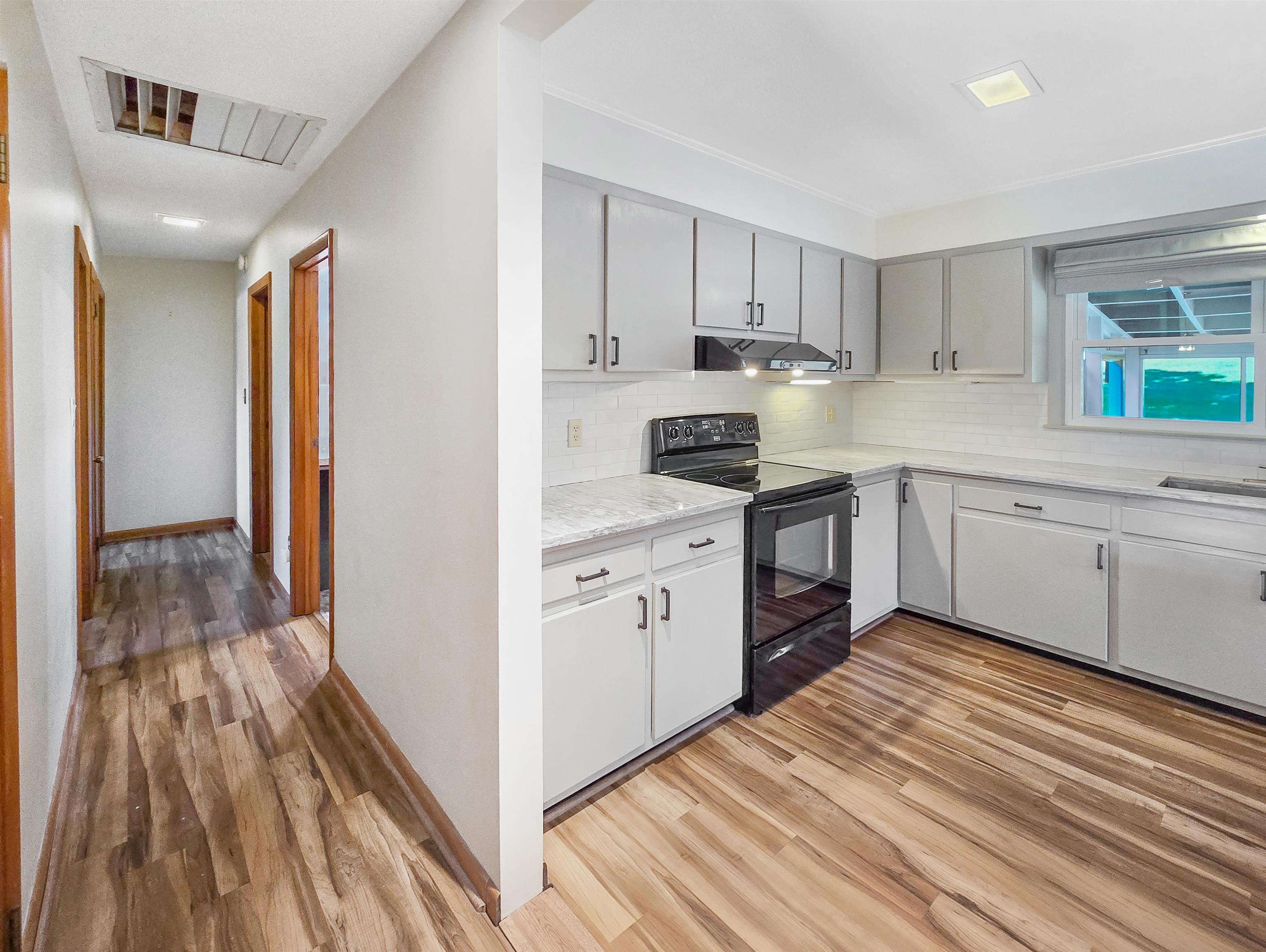 6 Juniper Hill Road Springfield, VT 05156 - Photo 26 of 60
