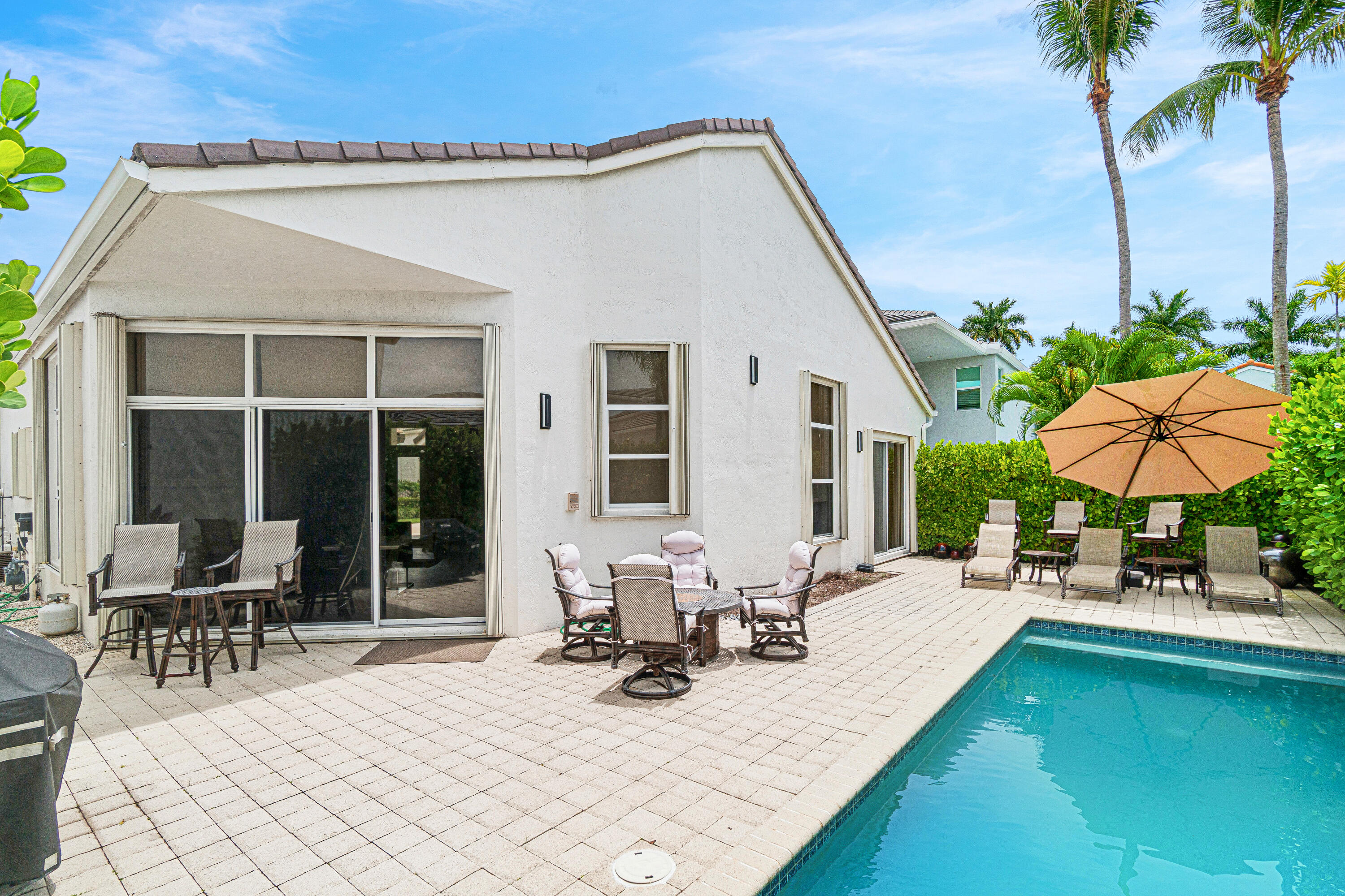 4278 Northwest 65th Road Boca Raton, FL 33496 - Photo 28 of 38 034-4278Northwest65thRoad-BocaRaton-FL-3