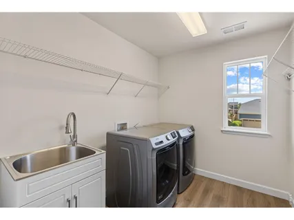 $825,000 | 286 Western Sky Circle, Longmont, CO 80501