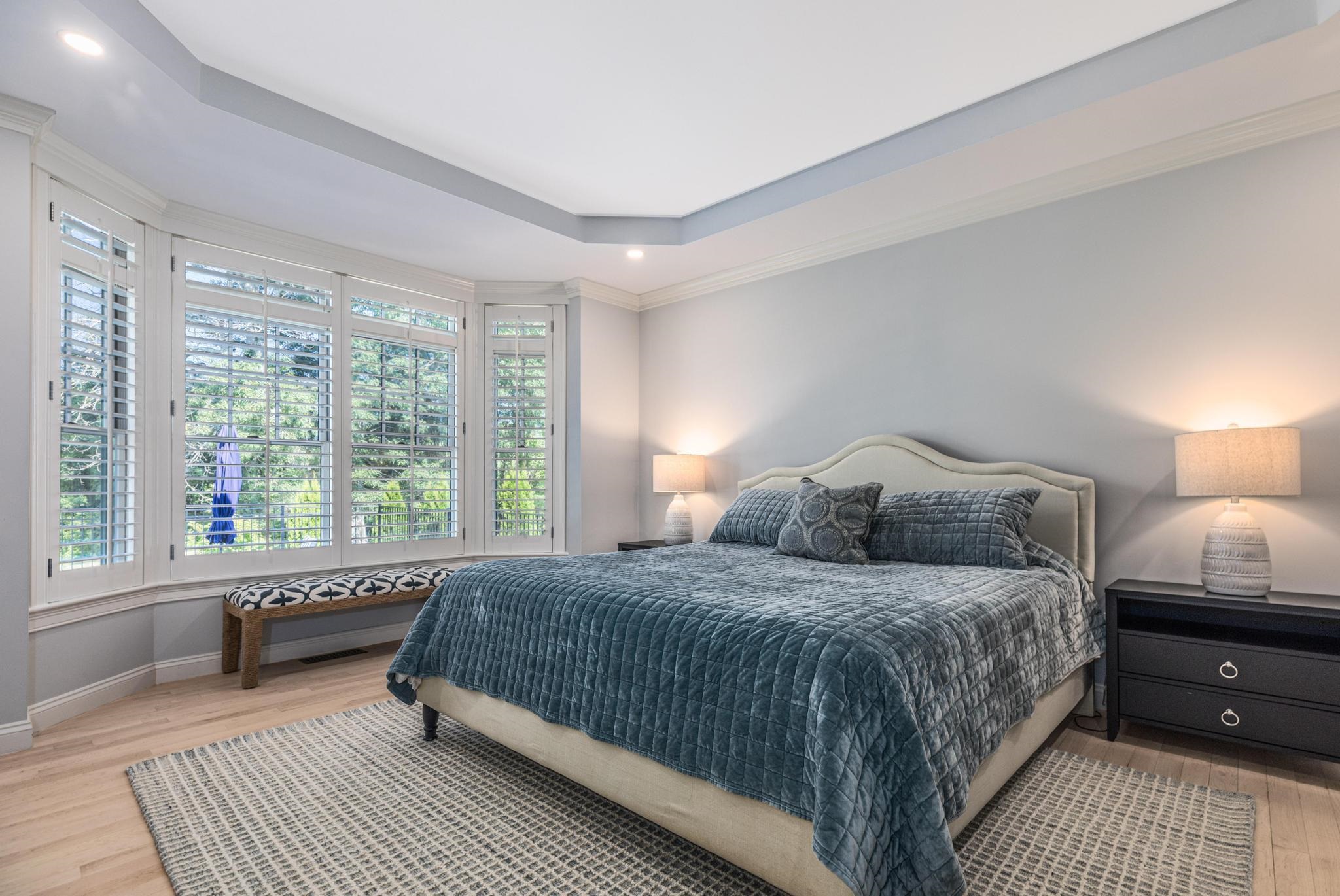 6 Marston Road Hampton Falls, NH 03844 - Photo 27 of 58 Gallery Image 27
