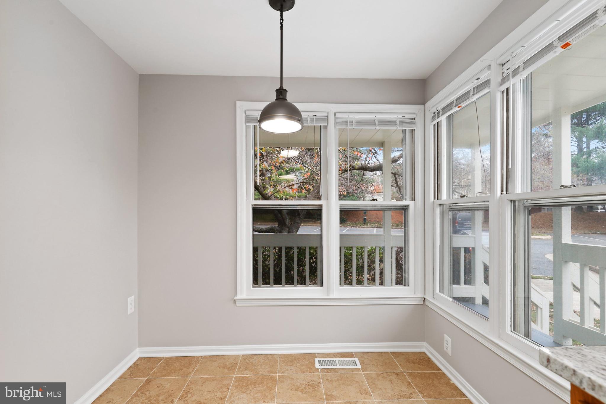 11900 Crosswind Court Reston, VA 20194 - Photo 11 of 26 Gallery Image 11