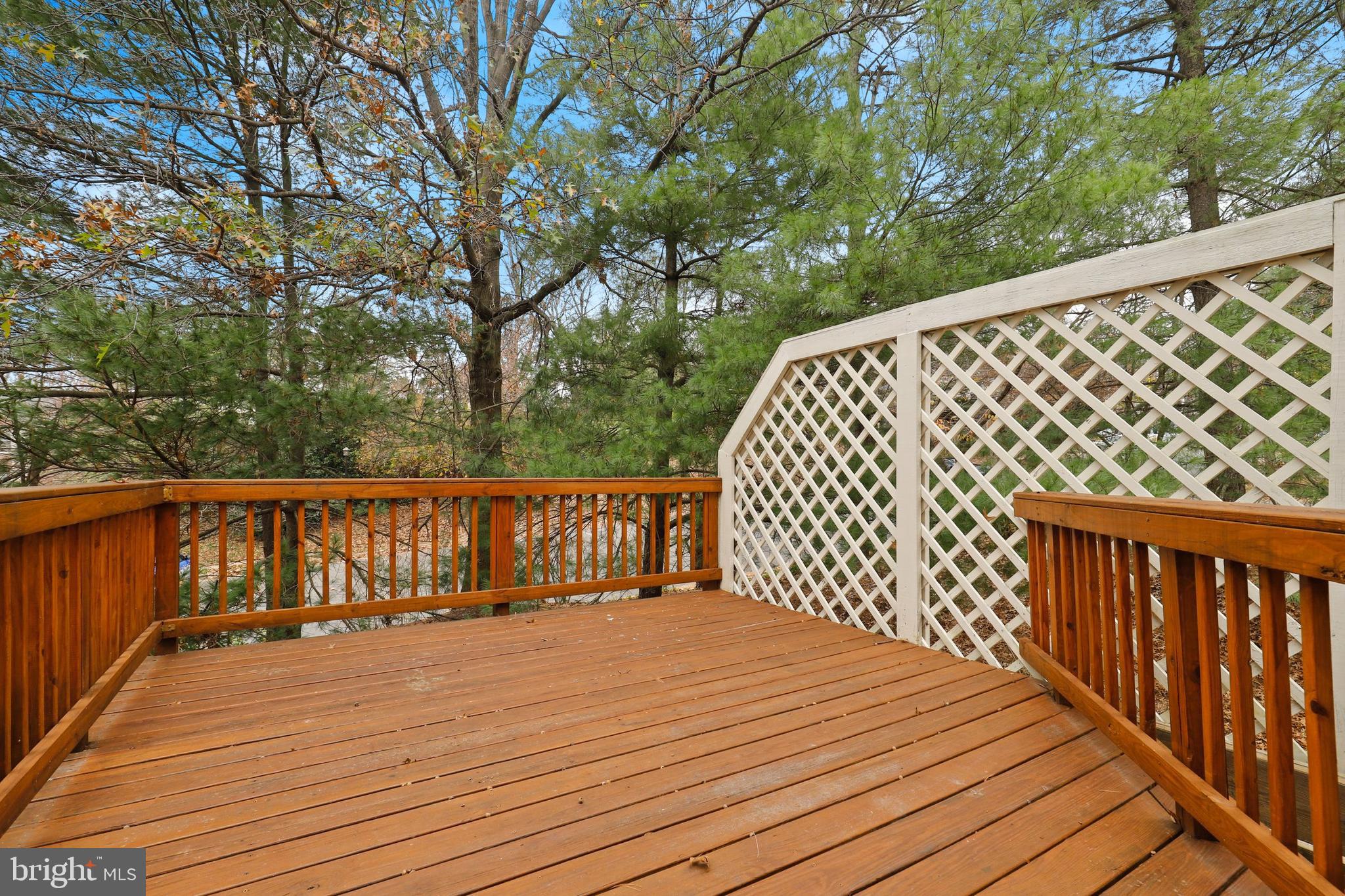 11900 Crosswind Court Reston, VA 20194 - Photo 22 of 26 Gallery Image 22