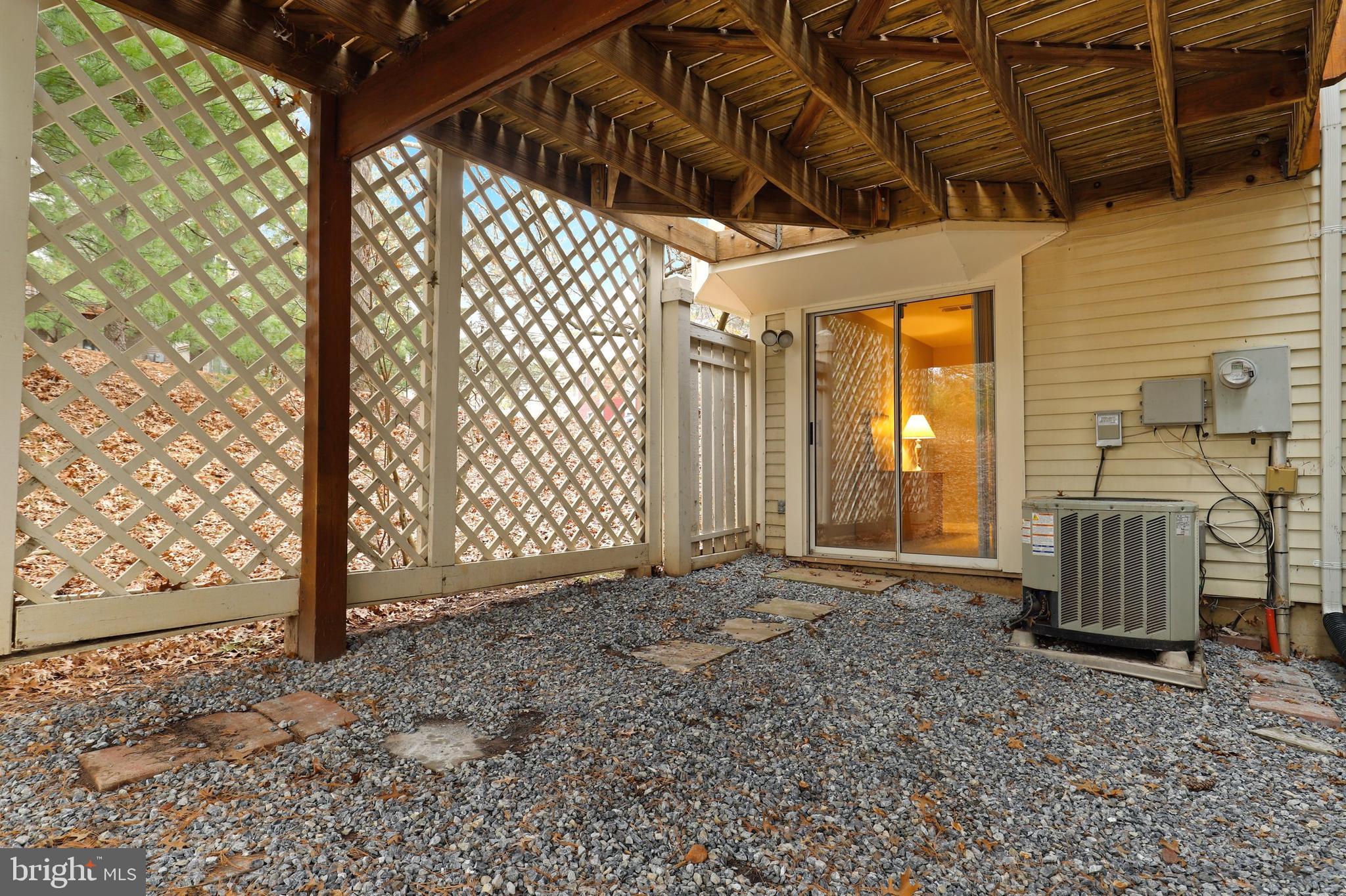 11900 Crosswind Court Reston, VA 20194 - Photo 25 of 26 Gallery Image 25