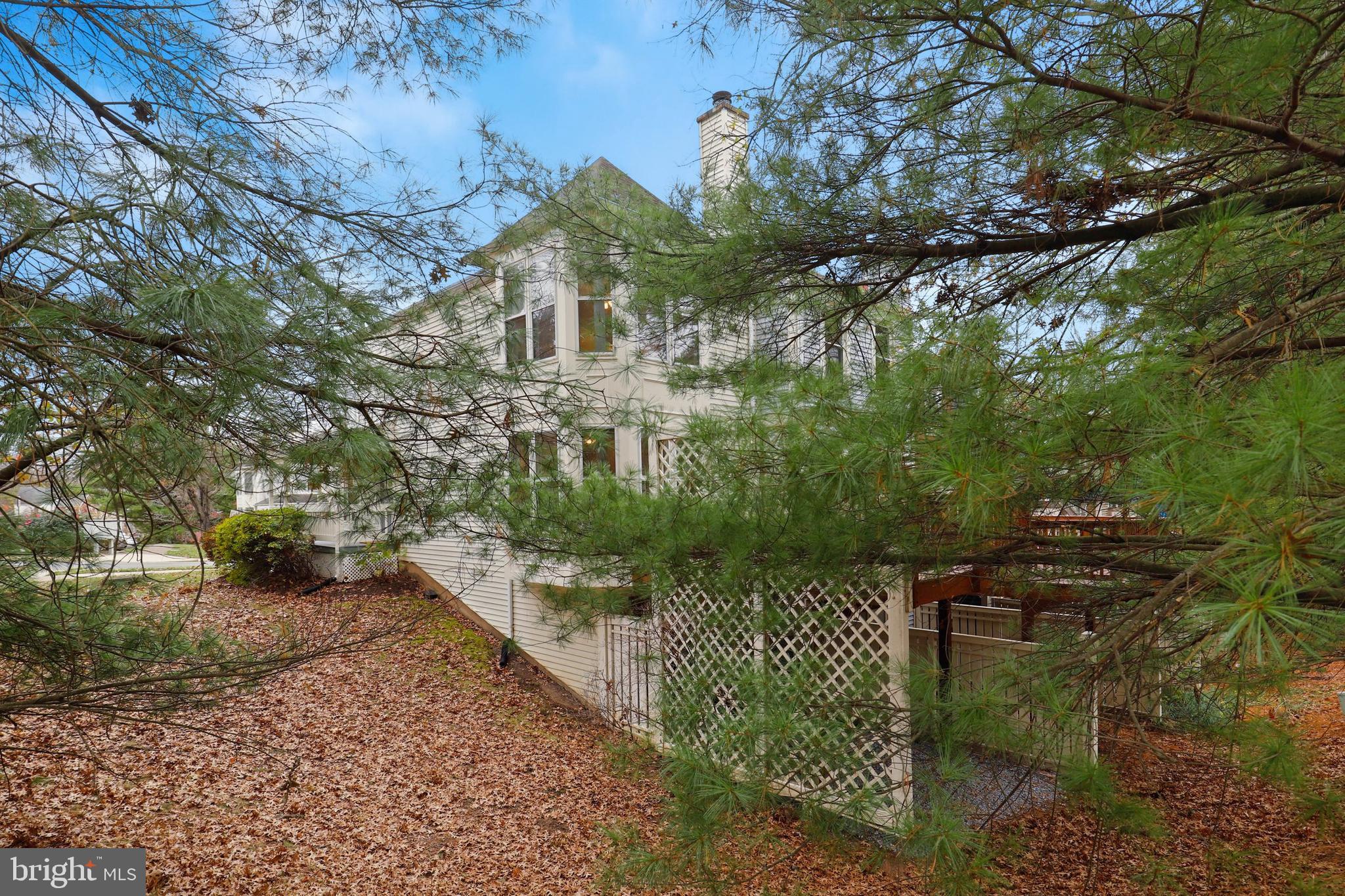 11900 Crosswind Court Reston, VA 20194 - Photo 26 of 26 Gallery Image 26