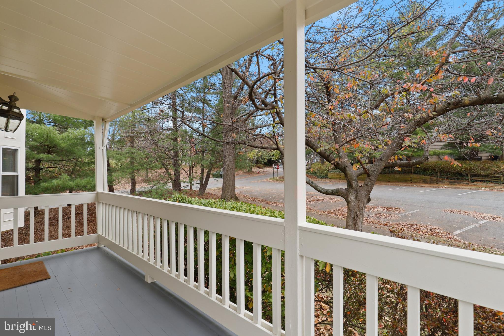 11900 Crosswind Court Reston, VA 20194 - Photo 3 of 26 Gallery Image 3