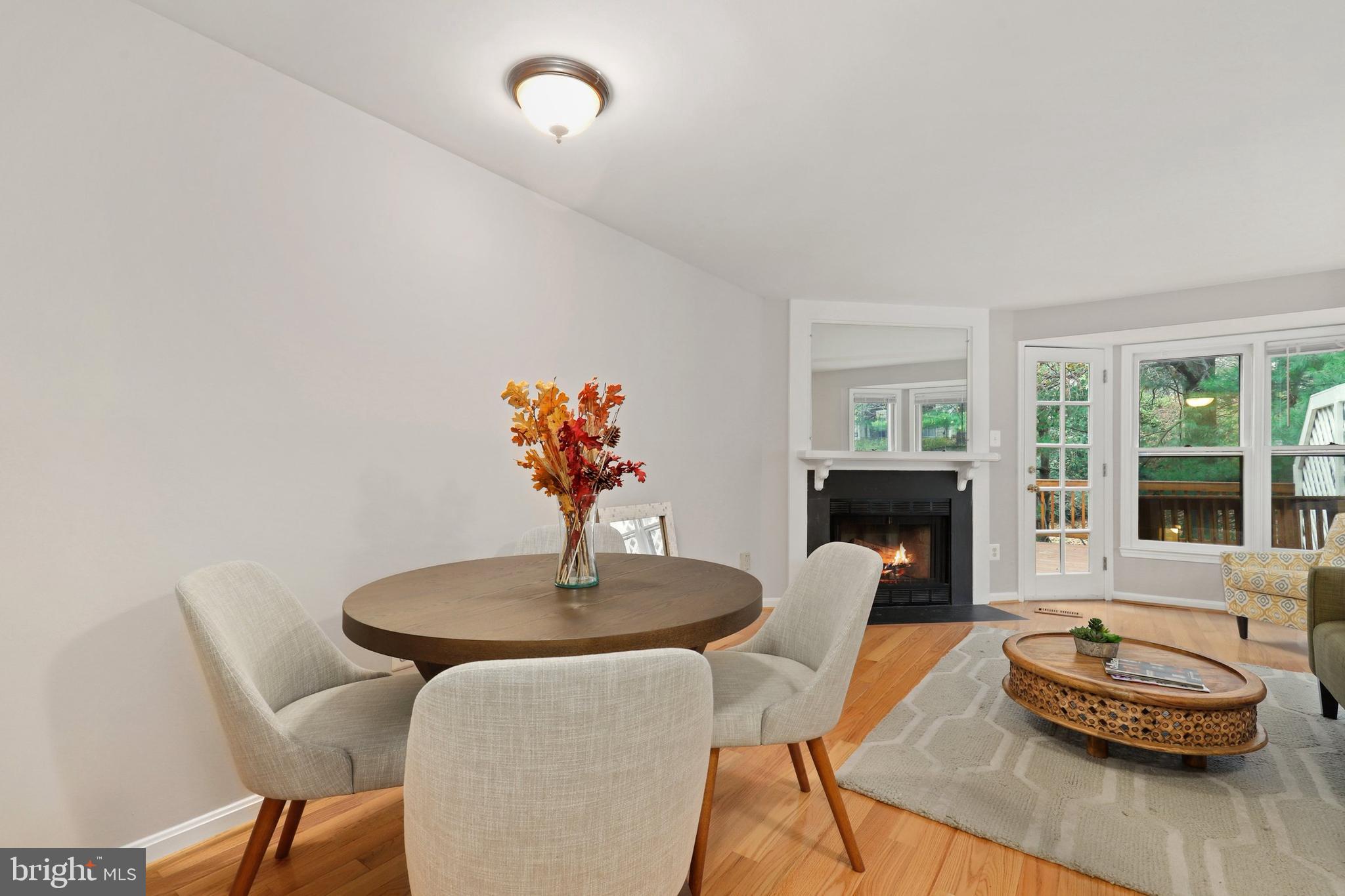 11900 Crosswind Court Reston, VA 20194 - Photo 5 of 26 Gallery Image 5