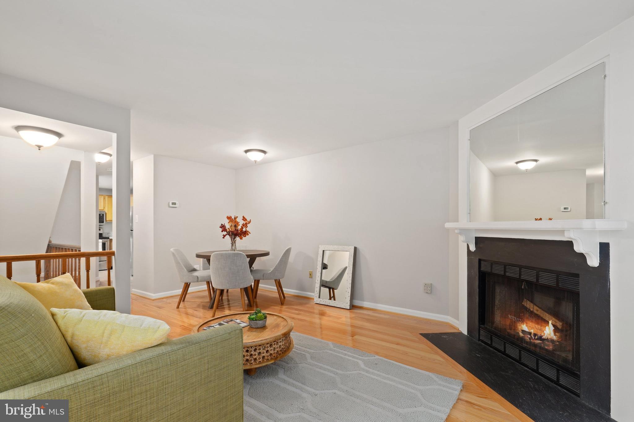 11900 Crosswind Court Reston, VA 20194 - Photo 8 of 26 Gallery Image 8