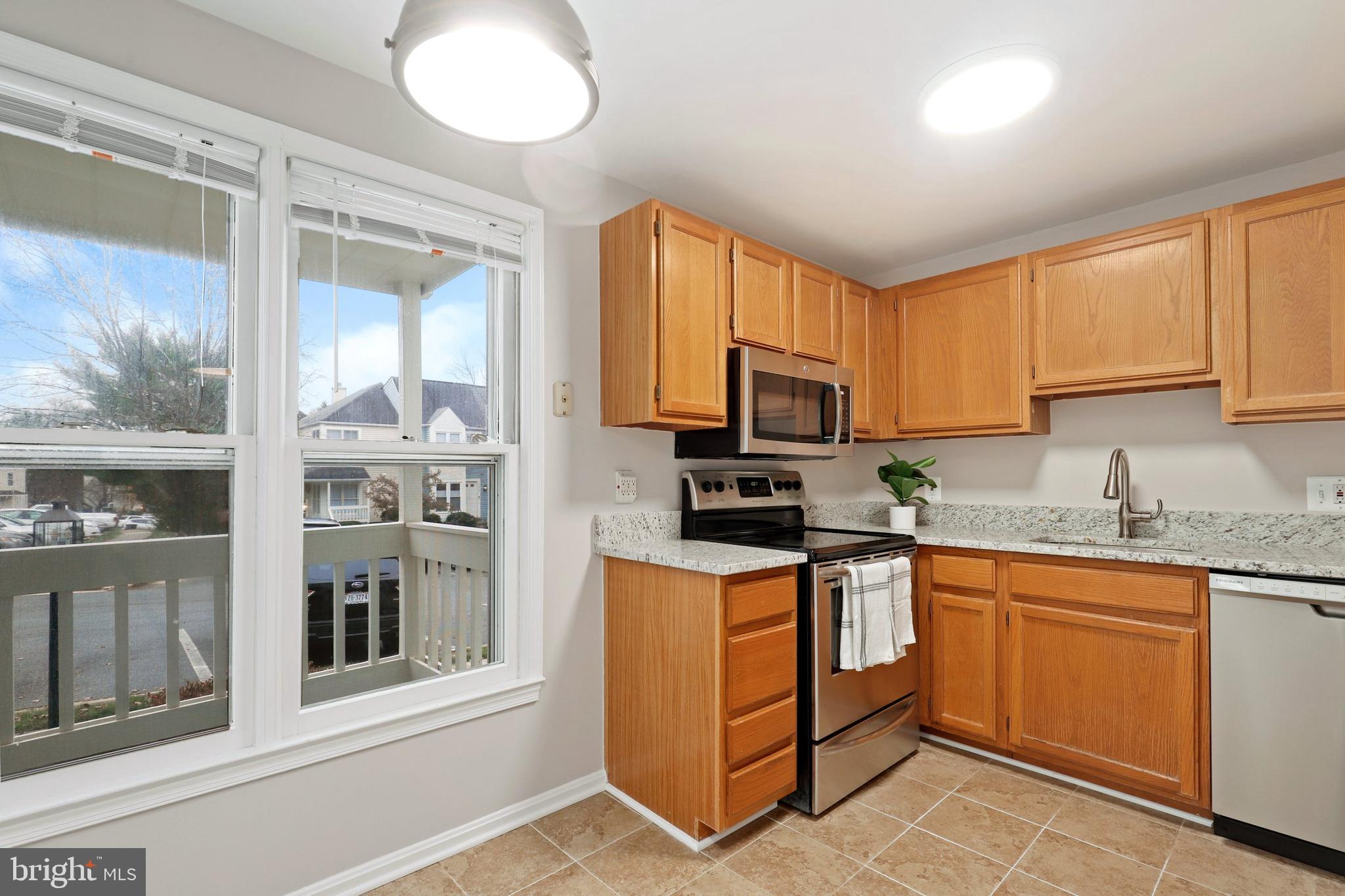 11900 Crosswind Court Reston, VA 20194 - Photo 9 of 26 Gallery Image 9