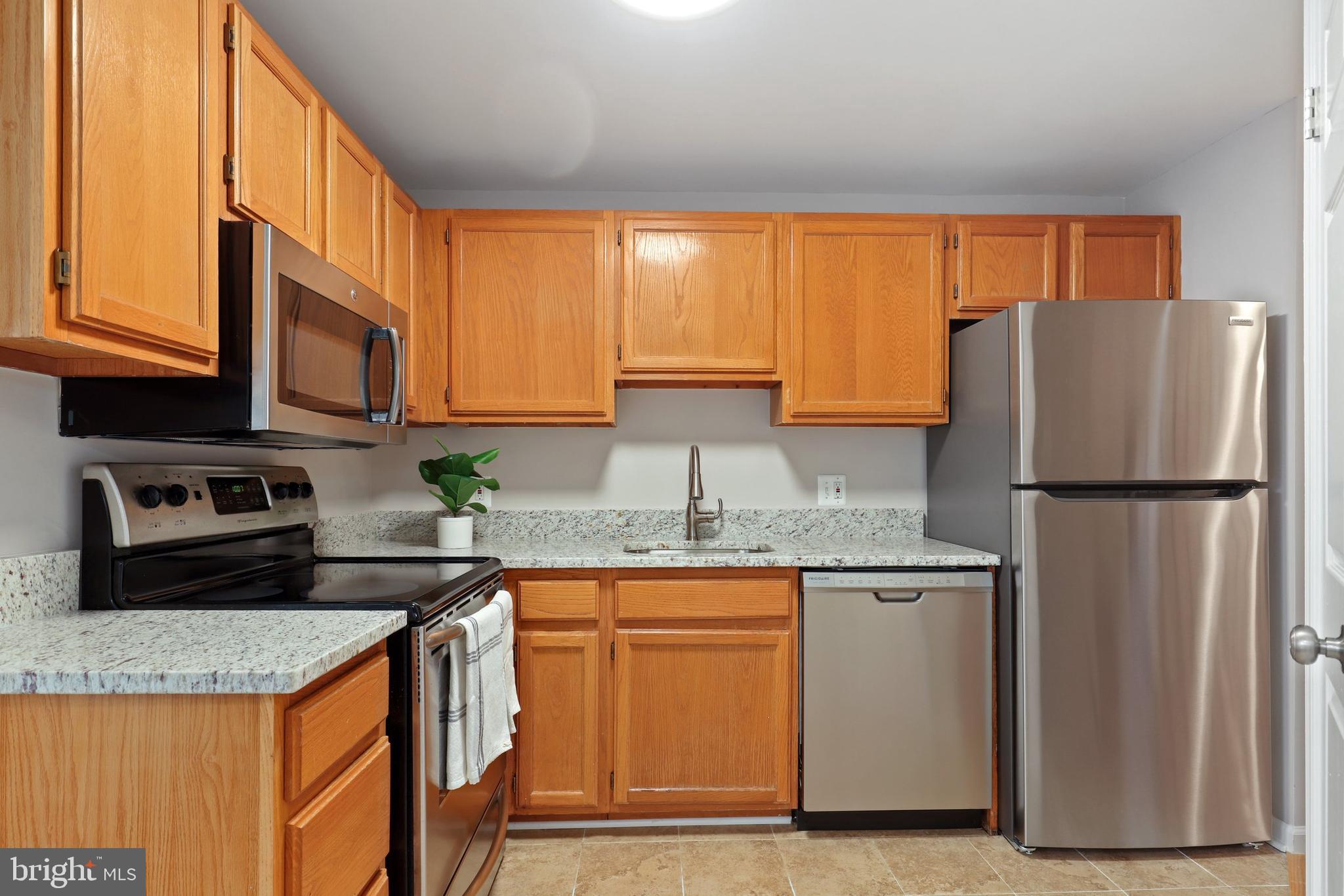 11900 Crosswind Court Reston, VA 20194 - Photo 10 of 26 Gallery Image 10