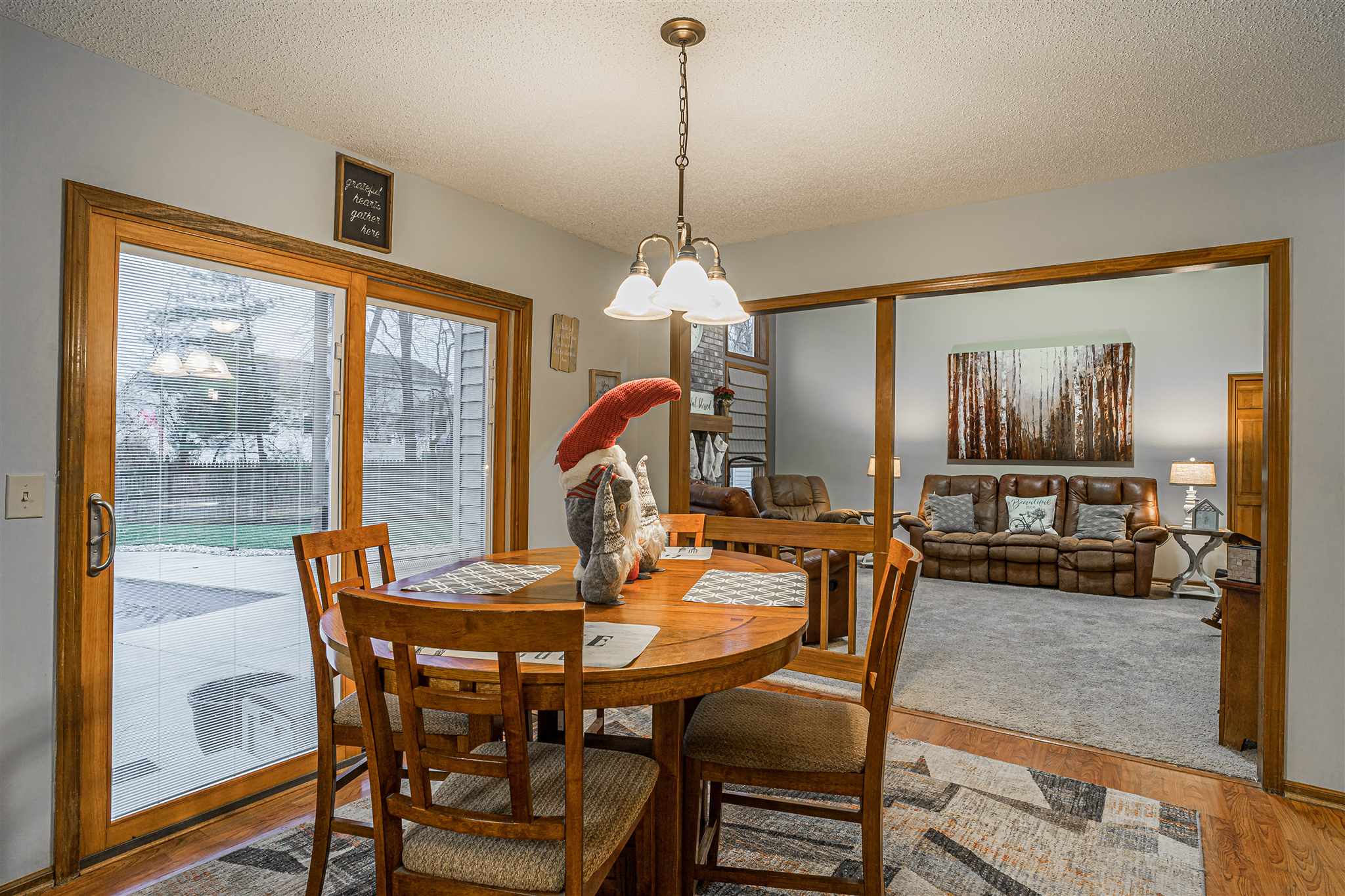 1103 Holly Ridge Run Fort Wayne, IN 46845 - Photo 11 of 36 Gallery Image 11