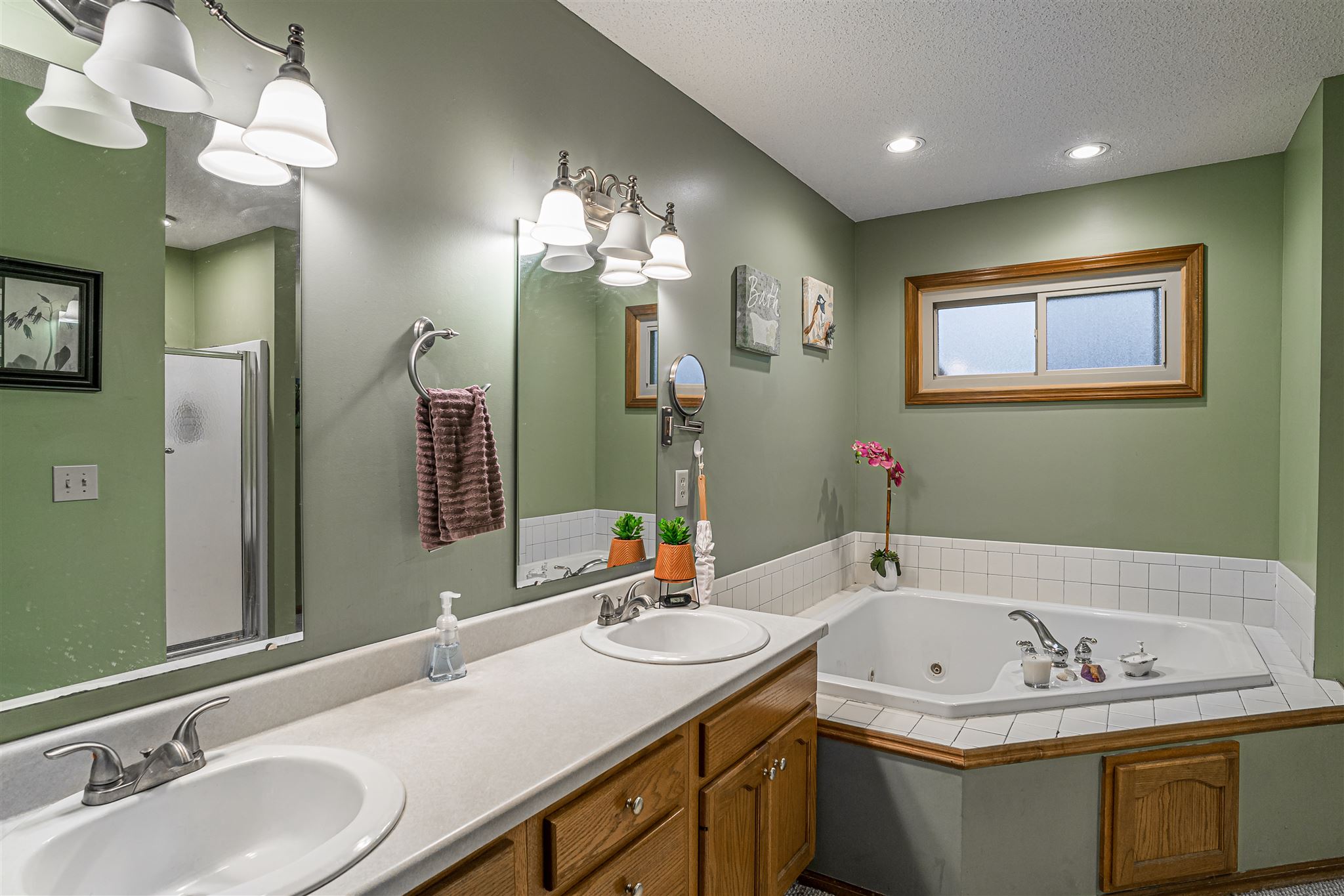 1103 Holly Ridge Run Fort Wayne, IN 46845 - Photo 15 of 36 Gallery Image 15