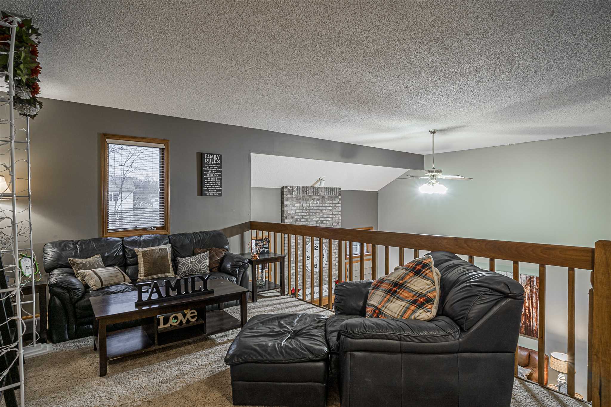 1103 Holly Ridge Run Fort Wayne, IN 46845 - Photo 17 of 36 Gallery Image 17