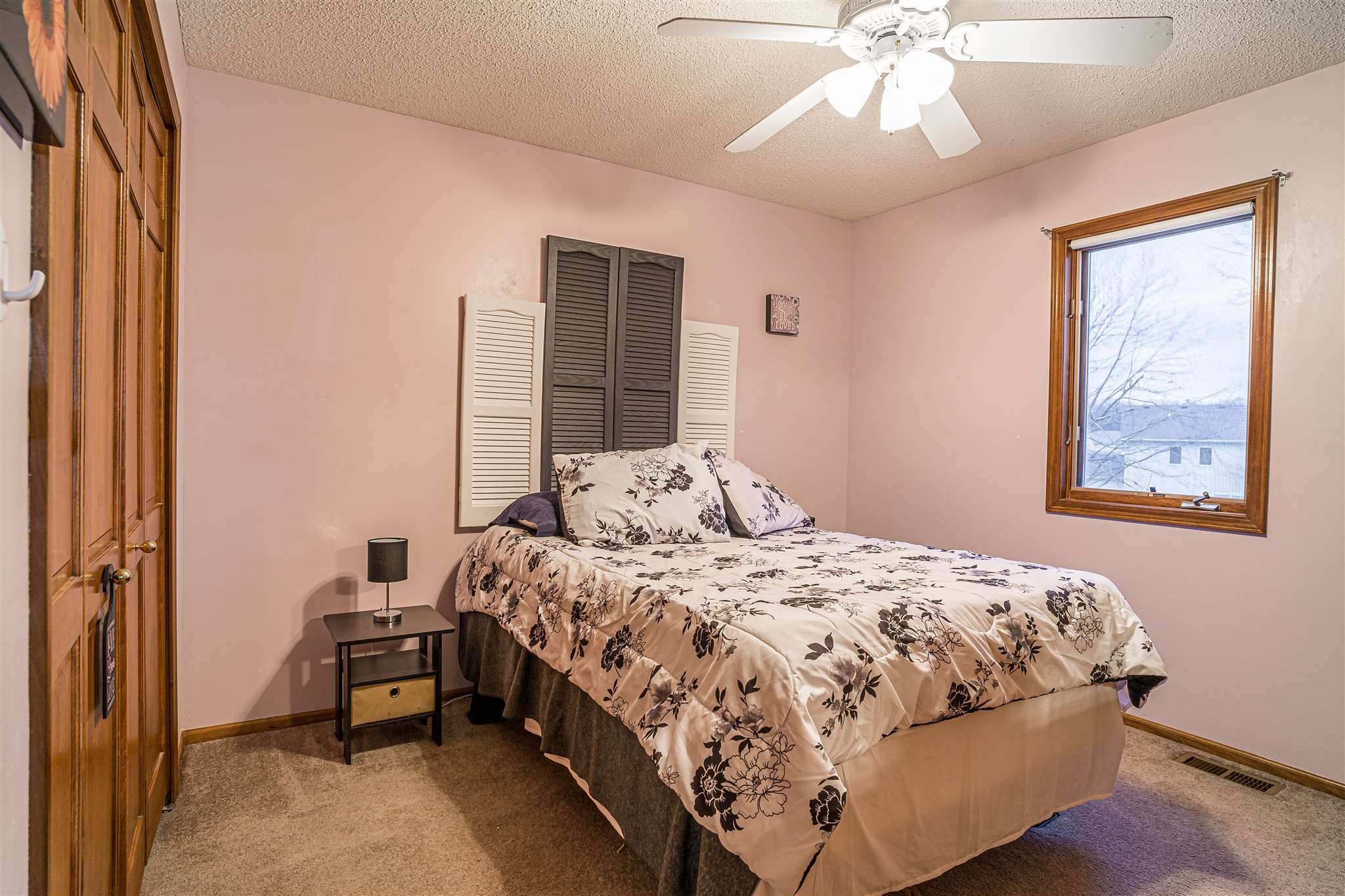 1103 Holly Ridge Run Fort Wayne, IN 46845 - Photo 21 of 36 Gallery Image 21