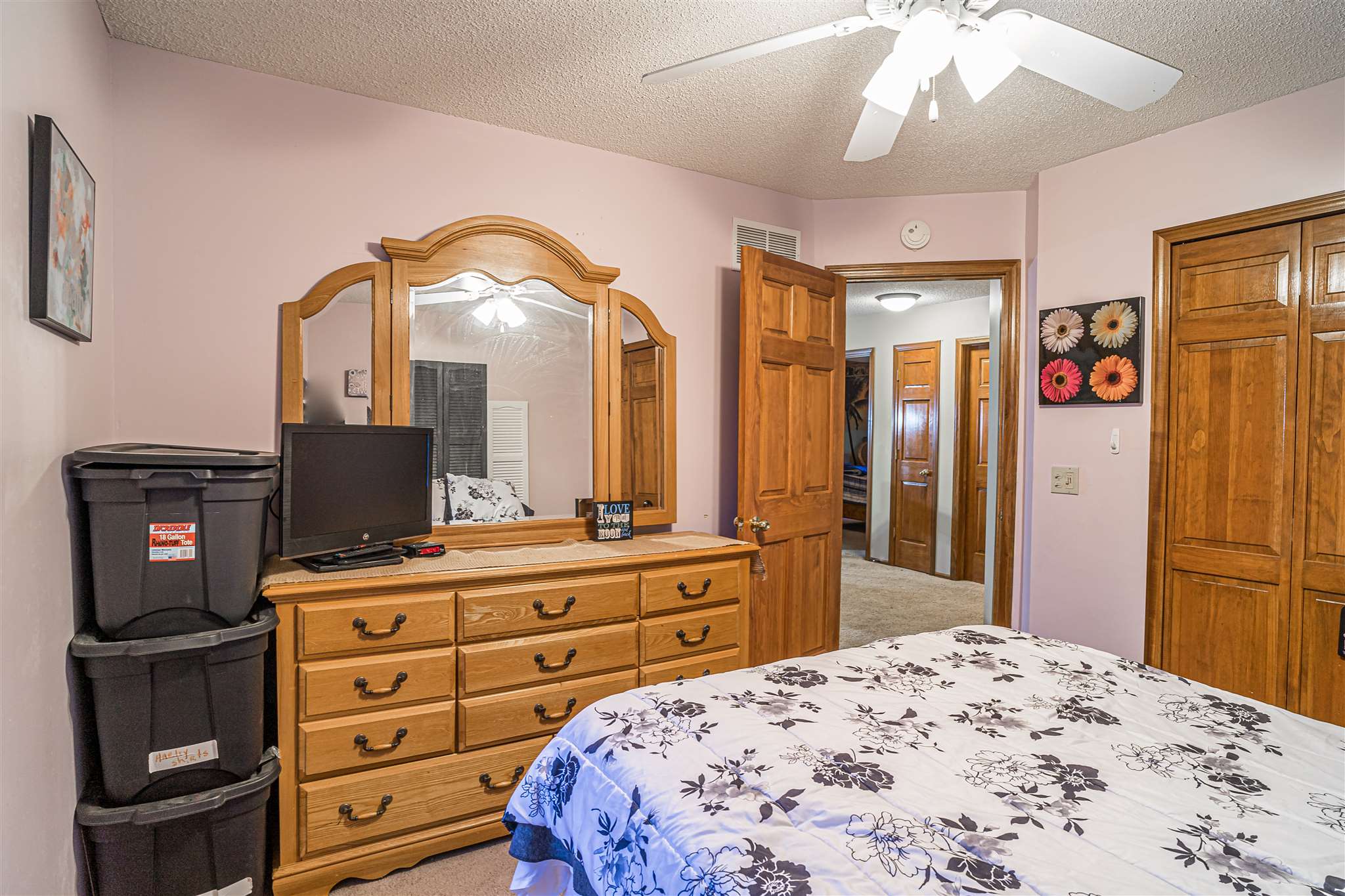 1103 Holly Ridge Run Fort Wayne, IN 46845 - Photo 22 of 36 Gallery Image 22
