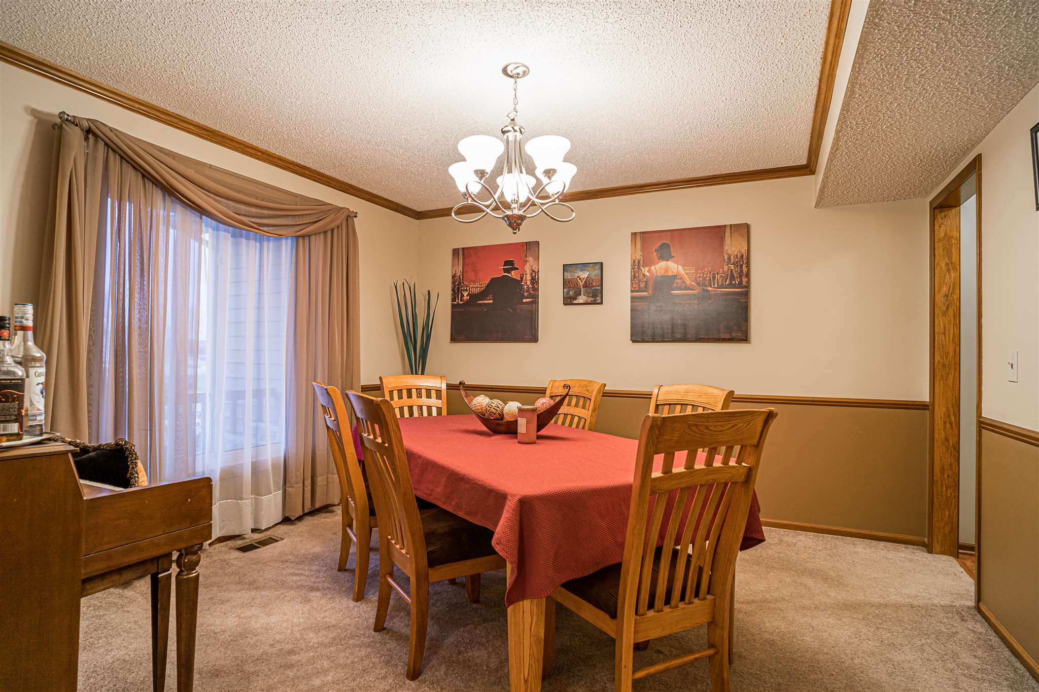 1103 Holly Ridge Run Fort Wayne, IN 46845 - Photo 8 of 36 Gallery Image 8
