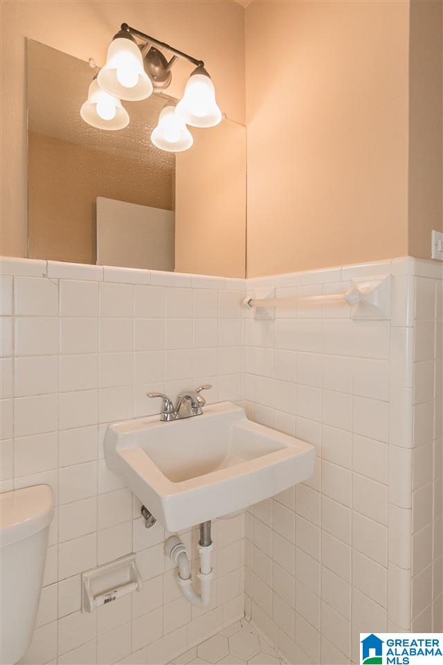 149 Fern Street Birmingham, AL 35210 - Photo 21 of 30
