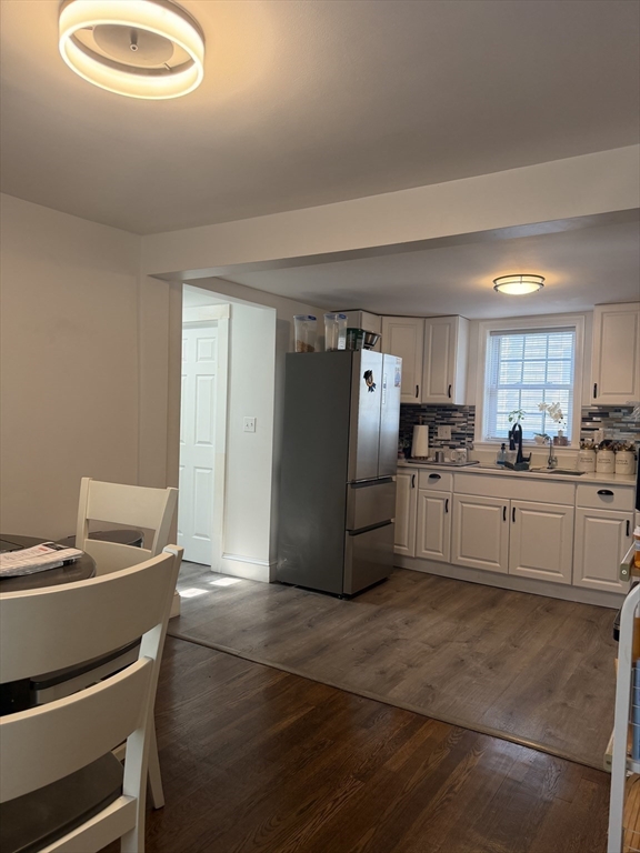 70 Robinson Street Lynn, MA 01905 - Photo 6 of 22