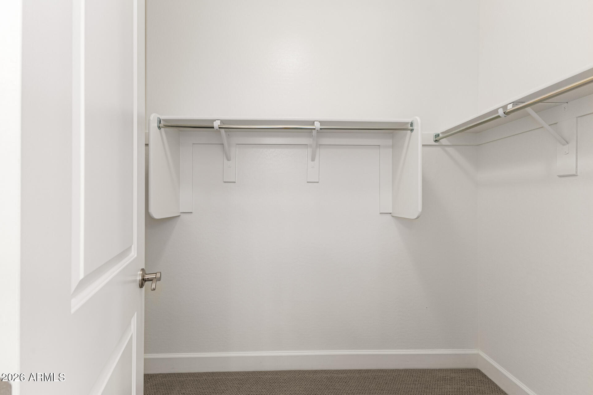 735 East Marblewood Way Phoenix, AZ 85048 - Photo 22 of 35 a view of bathroom