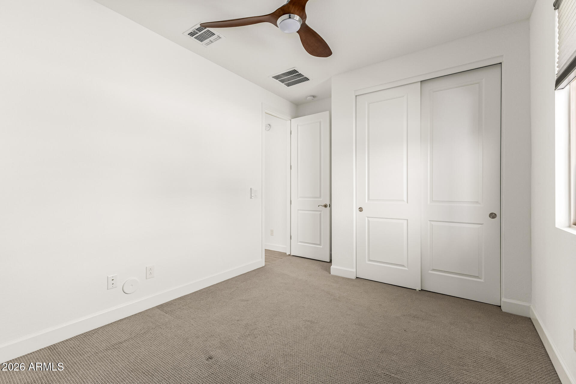 735 East Marblewood Way Phoenix, AZ 85048 - Photo 26 of 35 a view of an empty room