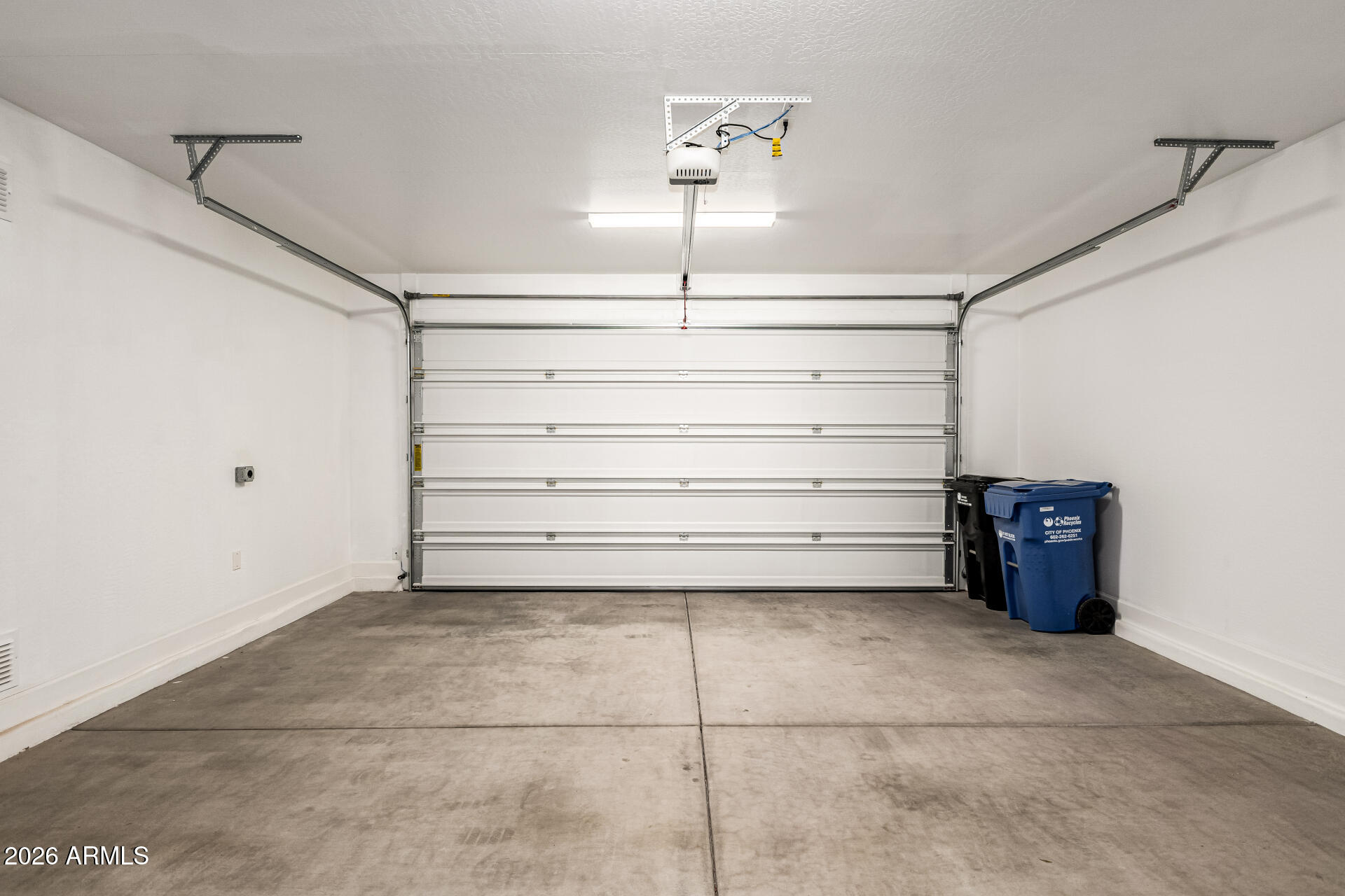 735 East Marblewood Way Phoenix, AZ 85048 - Photo 29 of 35