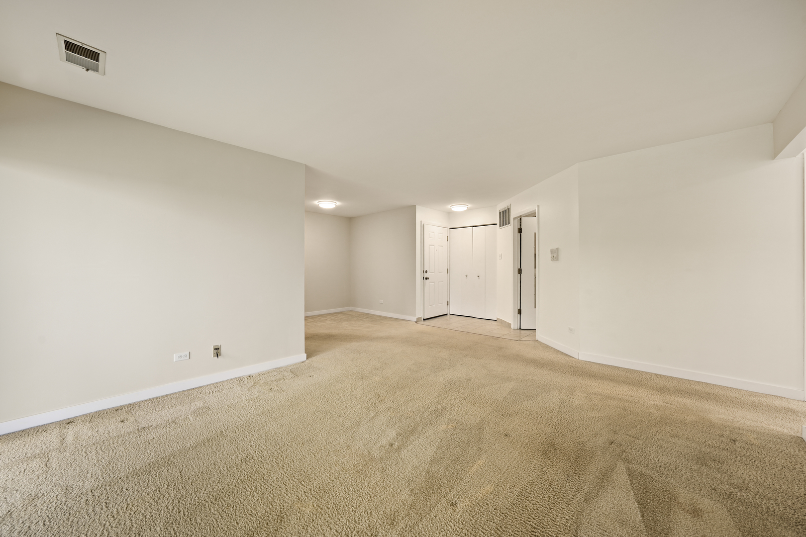 924 Coach Road, Unit 1 Palatine, IL 60074 - Photo 4 of 23