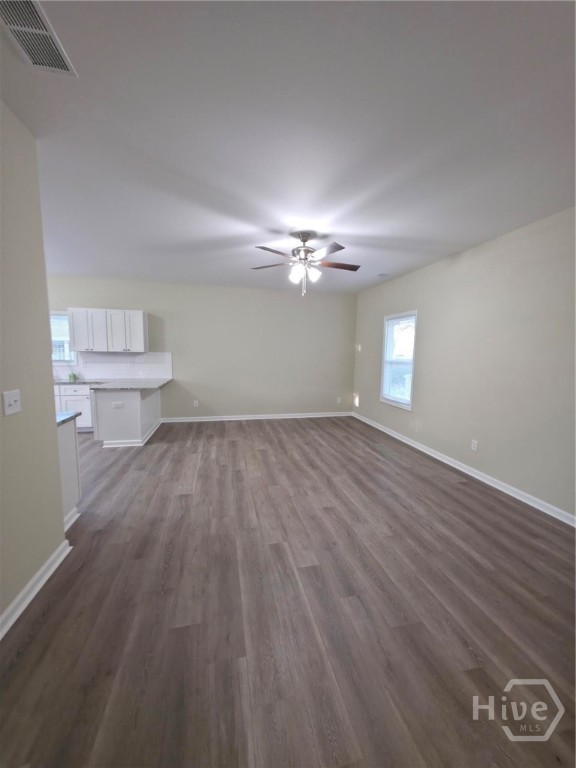 1121 Old Barnett Shoals Road Athens, GA 30605 - Photo 7 of 21 Gallery Image 7