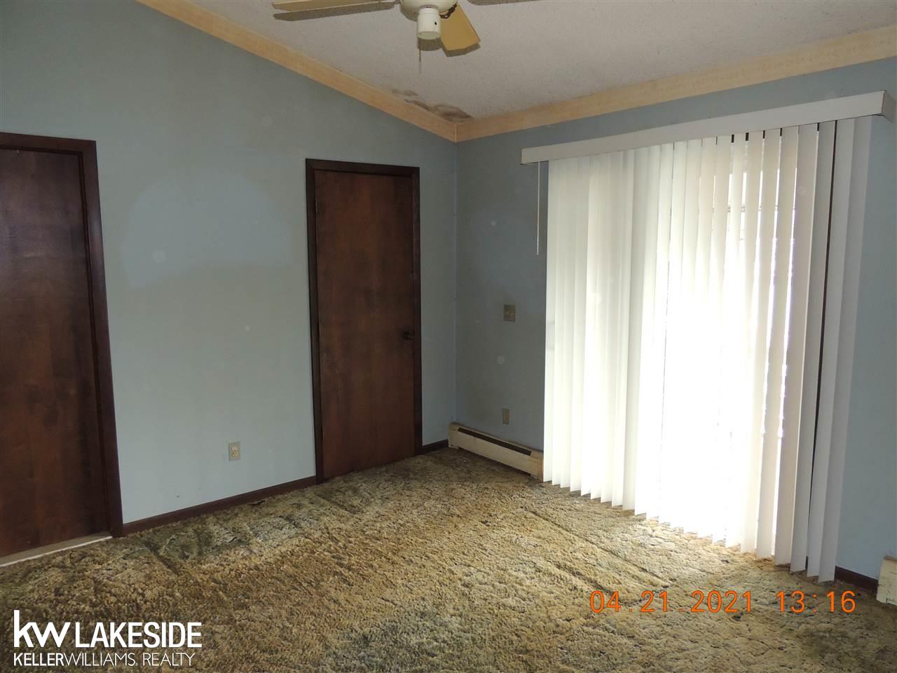 7287 Bluebill Road Algonac, MI 48001 - Photo 21 of 21 50039561-20.JPG