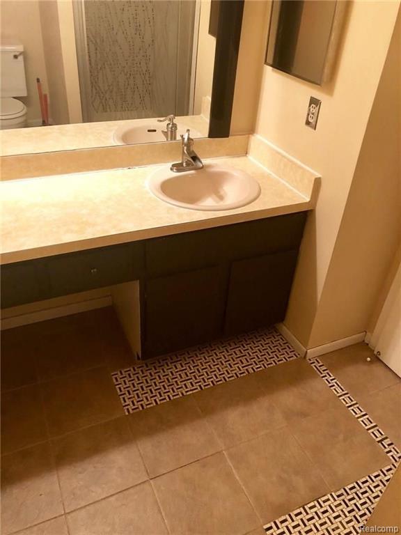 30268 Southfield Road, Unit 230 Southfield, MI 48076 - Photo 11 of 11