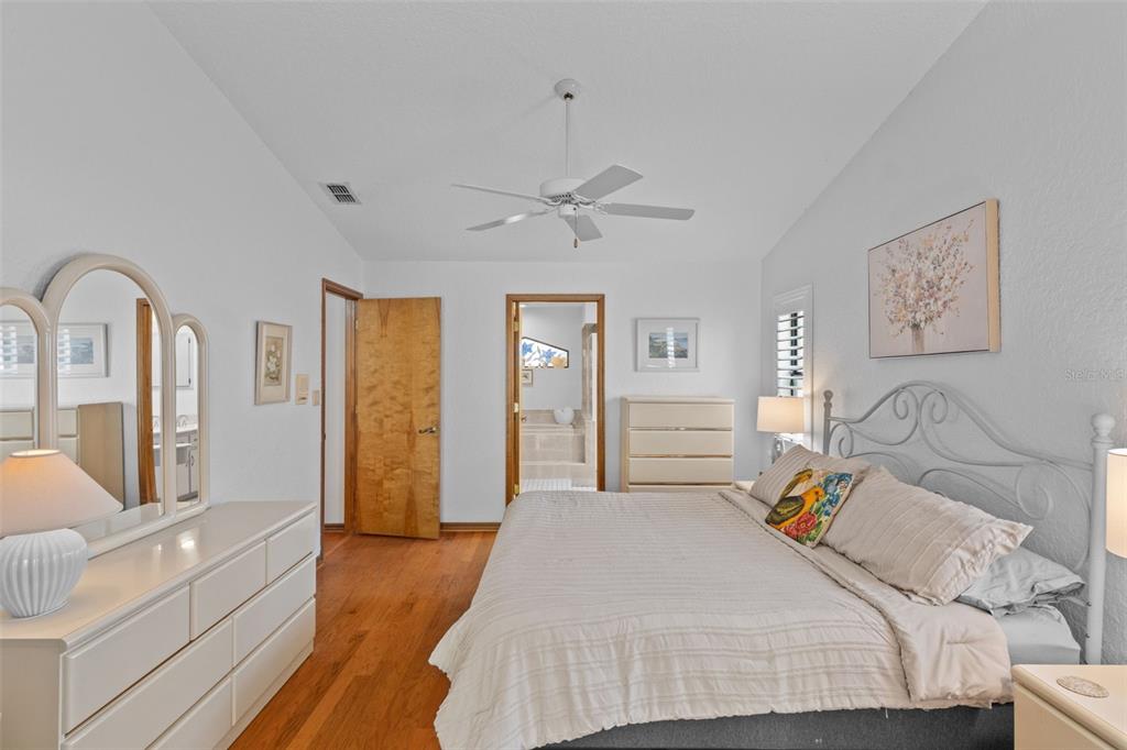 5243 Saltamonte Drive New Port Richey, FL 34655 - Photo 35 of 54 Gallery Image 35