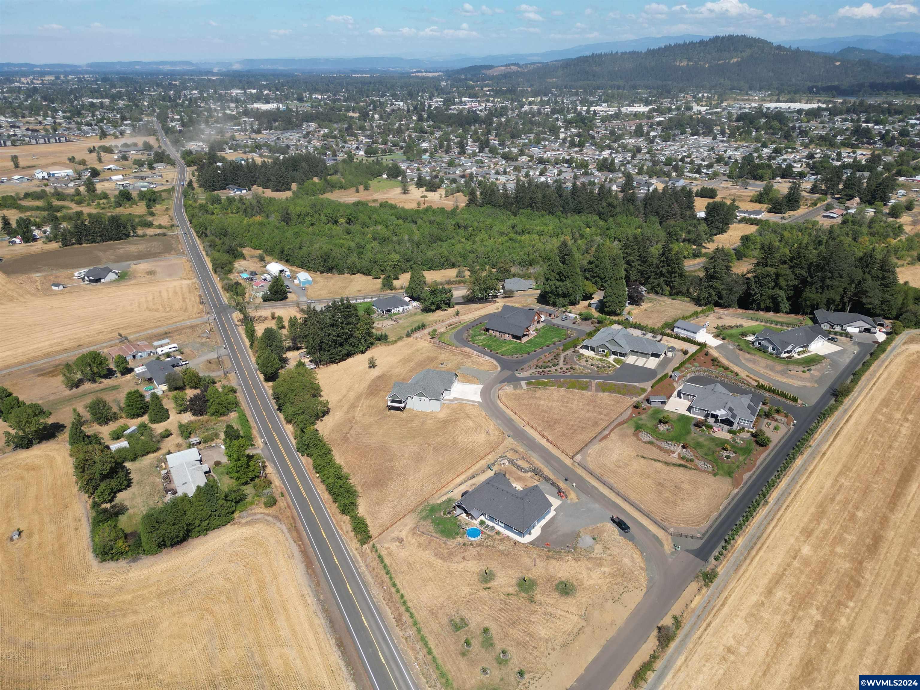 36743 Bourbon Ridge Lane Lebanon, OR 97355 - Photo 45 of 47 Gallery Image 45