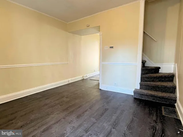 $249,000 | 33 Lafayette Avenue, Hamilton, NJ 08610