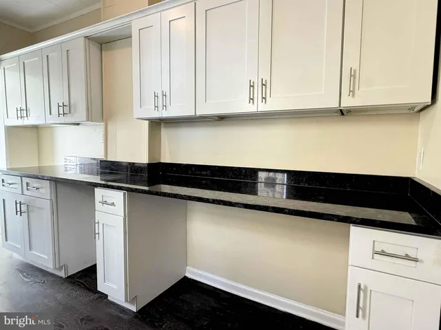 $249,000 | 33 Lafayette Avenue, Hamilton, NJ 08610