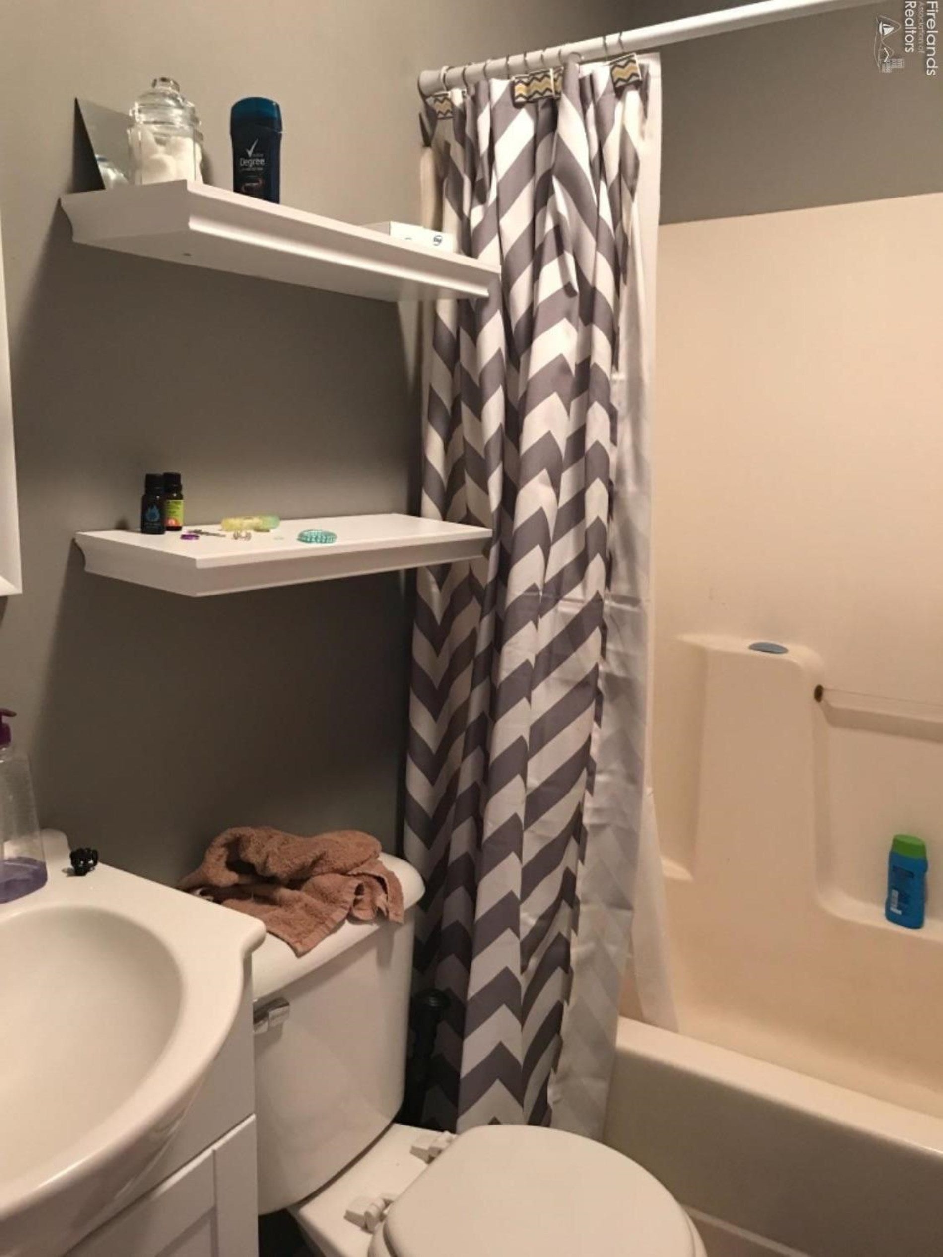 114 Gibbs Road Norwalk, OH 44857 - Photo 5 of 10 Gallery Image 5