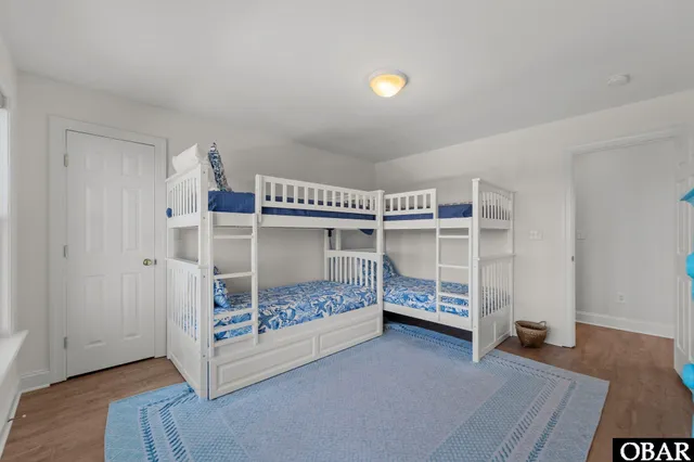 $2,399,000 | 475 Spindrift Trail, Unit 5, Corolla, NC 27927