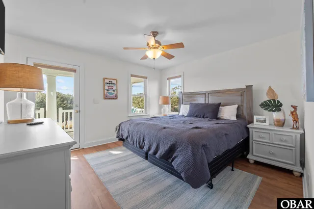 $2,399,000 | 475 Spindrift Trail, Unit 5, Corolla, NC 27927