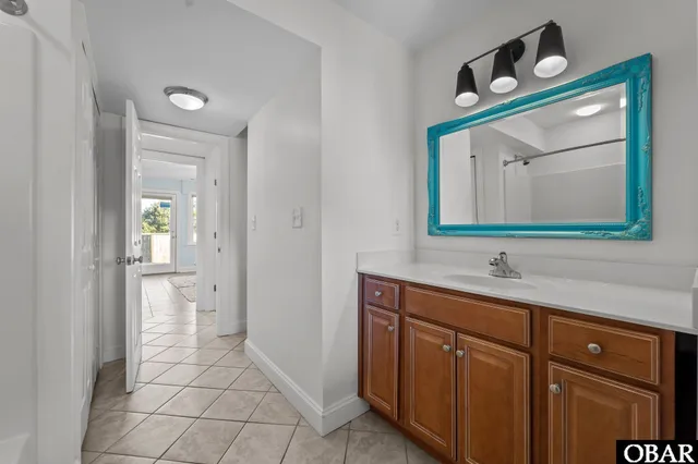 $2,399,000 | 475 Spindrift Trail, Unit 5, Corolla, NC 27927