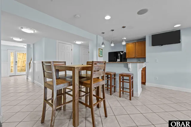 $2,399,000 | 475 Spindrift Trail, Unit 5, Corolla, NC 27927