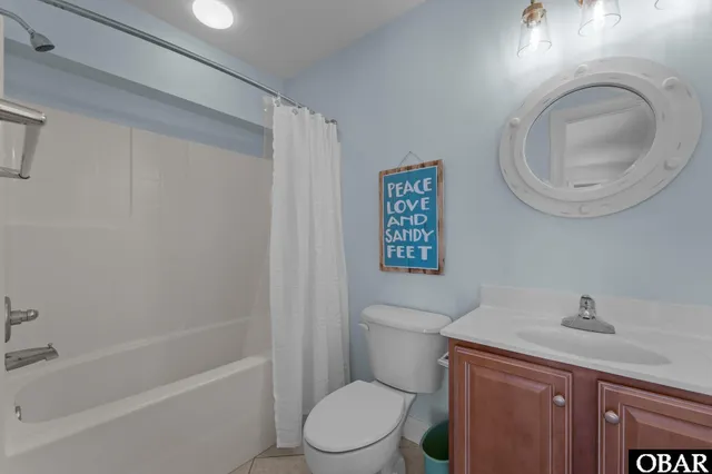 $2,399,000 | 475 Spindrift Trail, Unit 5, Corolla, NC 27927