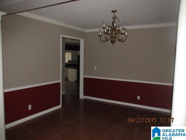 1930 Pleasant Ridge Loop Sylacauga, AL 35150 - Photo 11 of 30