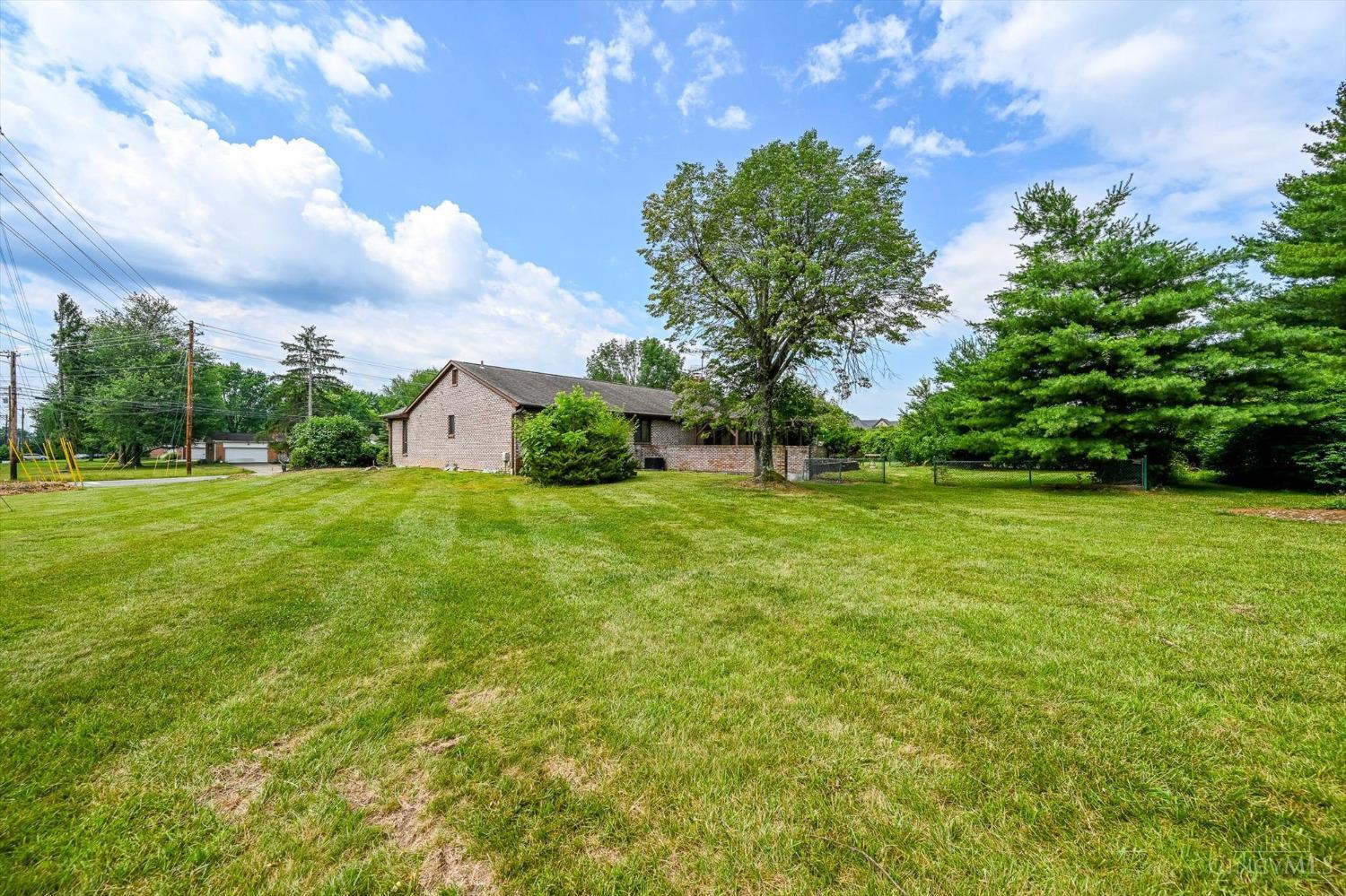 8290 Fields Ertel Road Mason, OH 45040 - Photo 35 of 36