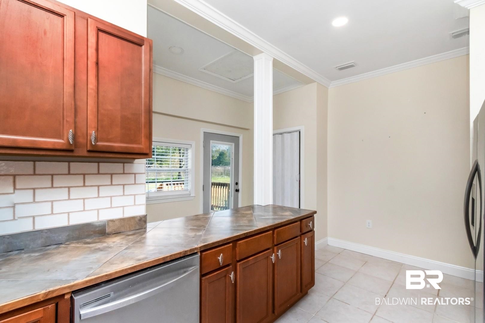 1154 Lowery Road Atmore, AL 36502 - Photo 26 of 42