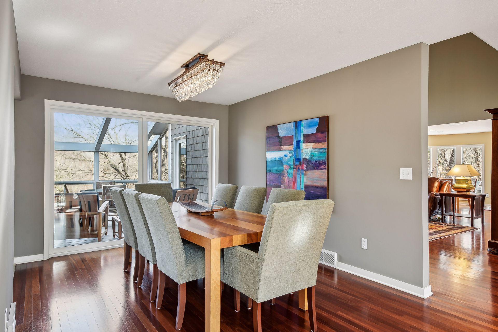 1350 Hesse Farm Road Chanhassen, MN 55318 - Photo 11 of 81 Gallery Image 11