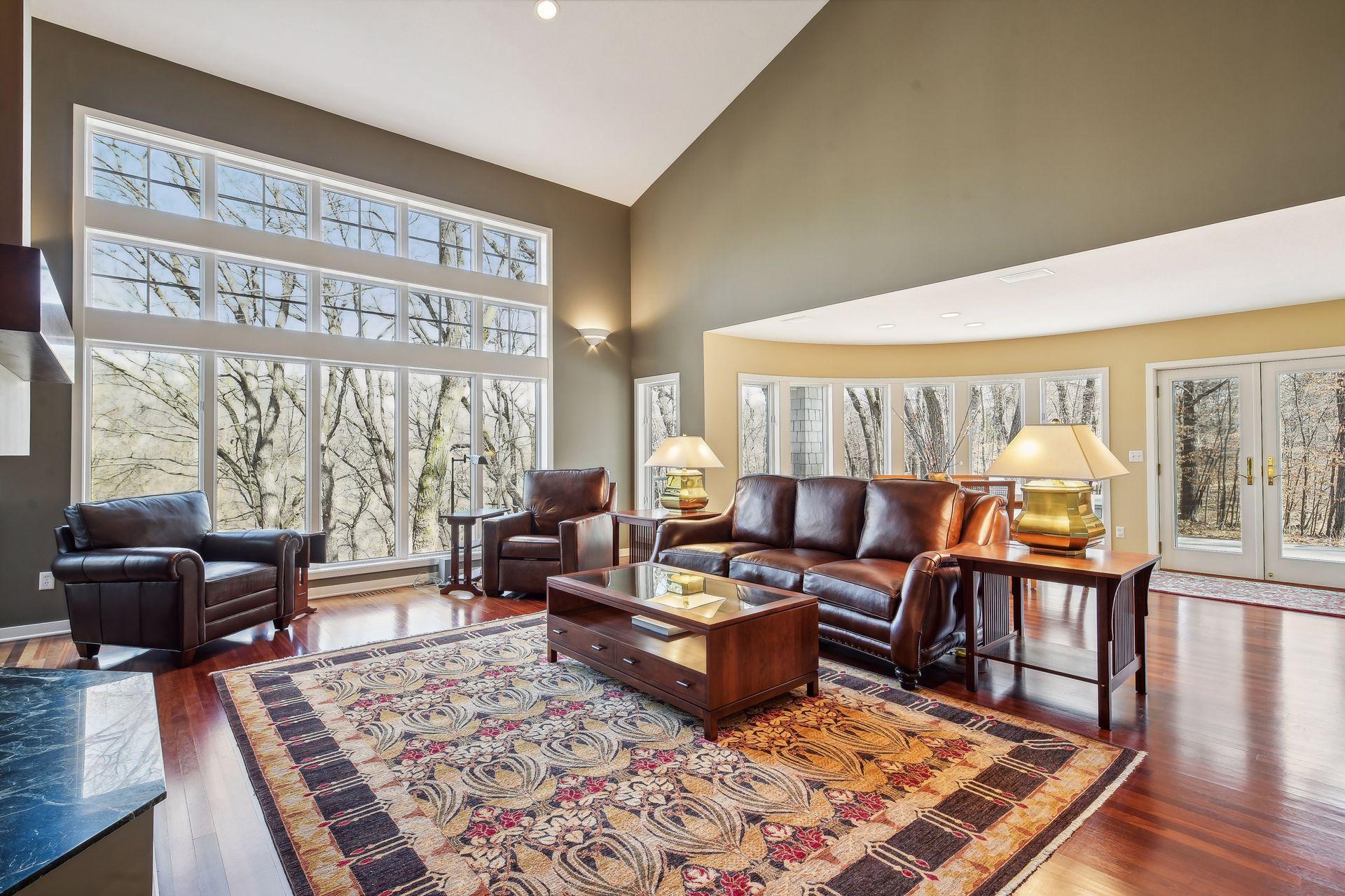 1350 Hesse Farm Road Chanhassen, MN 55318 - Photo 12 of 81 Gallery Image 12