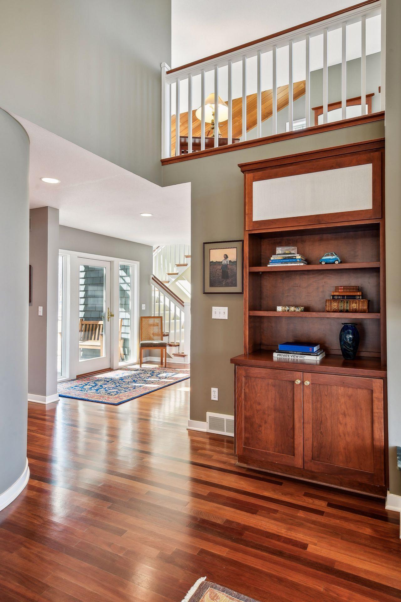 1350 Hesse Farm Road Chanhassen, MN 55318 - Photo 13 of 81 Gallery Image 13